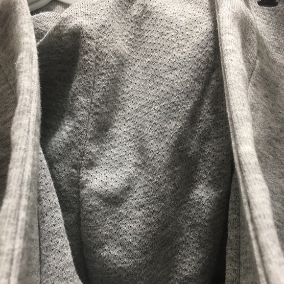 Uniqlo Jacket - Picture 7 of 7